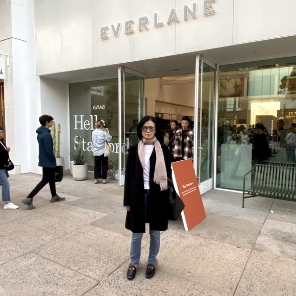 A quick note from Toni 💛 - Picture 2 of 6